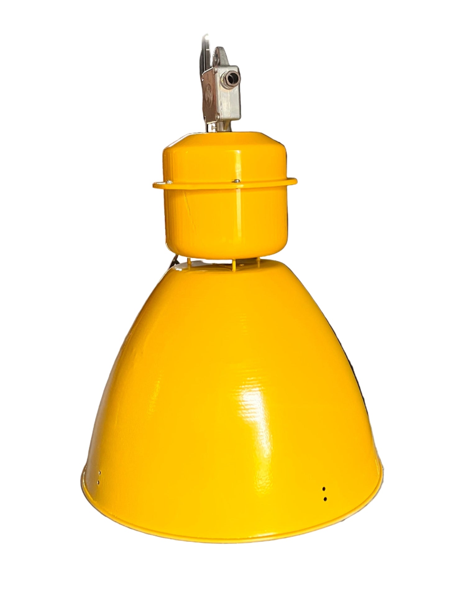 Industrial Style light shade