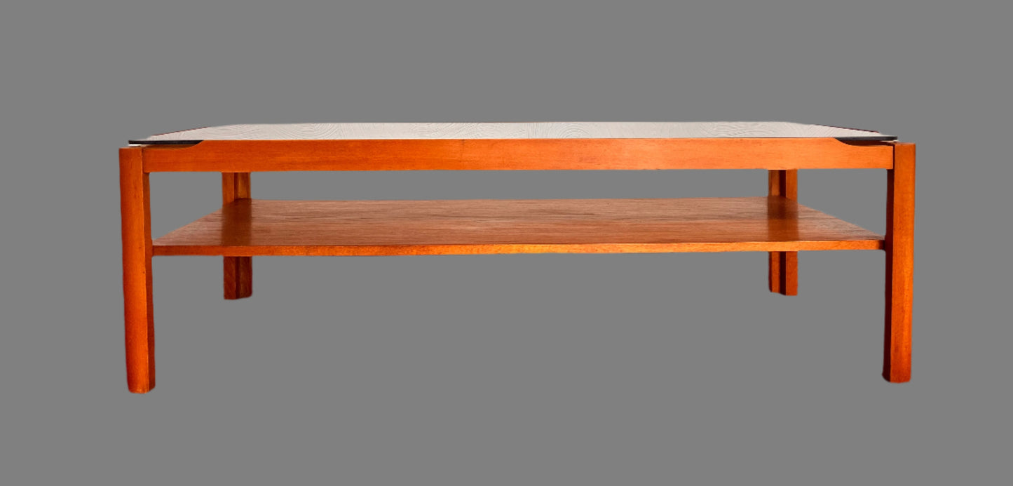 Mid-century Modern Myer Coffee Table