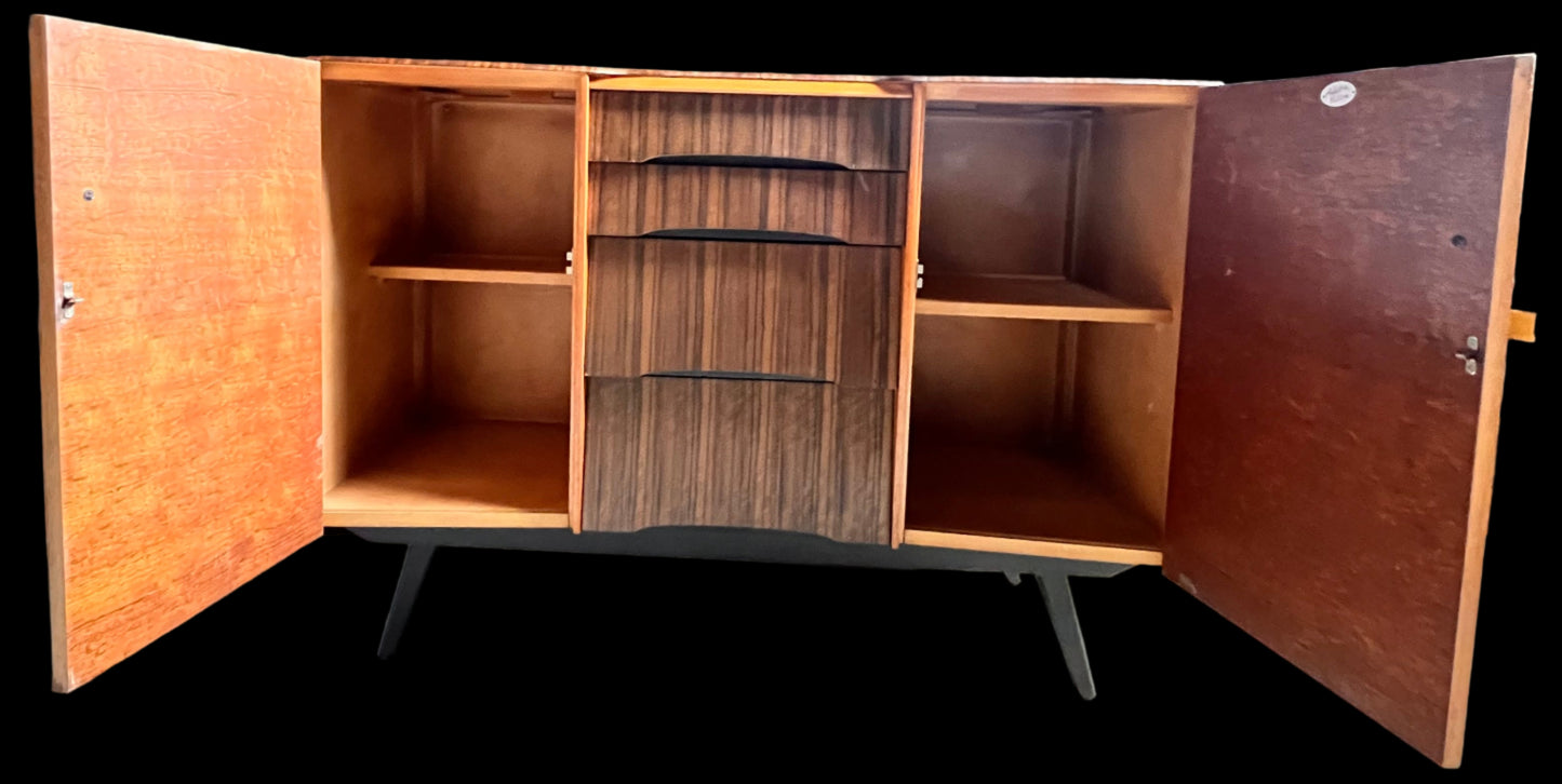 Avalon Yatton SideBoard