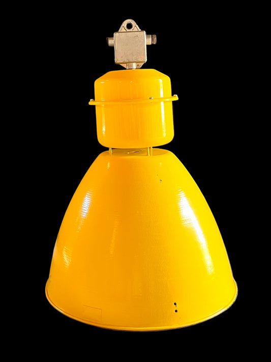 Industrial Style light shade