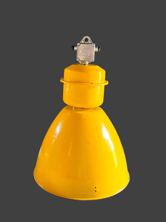 Industrial Style light shade
